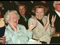 Download Lagu Juliana, Gewoon Bijzonder - Documentaire (2004)