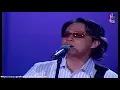 Spider - Relaku Pujuk (Live In AJL 2004) HD