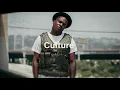 IDK - Peloton