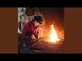 Download Lagu Fireside Echoes of Productivity