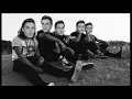 Download Lagu The Original California Poison Music Video