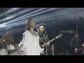 NADIN AMIZAH - BERPAYUNG TUHAN