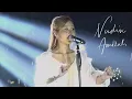 Download Lagu NADIN AMIZAH - BERPAYUNG TUHAN