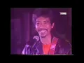 Lagu Jangan Lupa, Nonton Siaran Berita dulu ya....