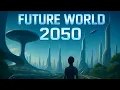 Download Lagu Future world (2050) #video #shortmovie