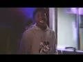 YoungBoy Never Broke Again - I Came Thru [Official Music Video]