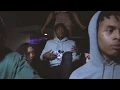 Download Lagu YoungBoy Never Broke Again - I Came Thru [Official Music Video]