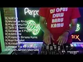 Download Lagu DJ OPUS TERBARU SYAHARA FULL ALBUM (kumpulan lagu dj opus terbaru viral)