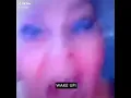 Download Lagu lady yelling “WAKE UP”