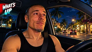 Quick Talk , Pura Vida …. 