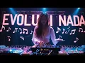 Download Lagu DJ Remix Paling Enak Didengar – Bass Gede, Auto Joget! #dj #music