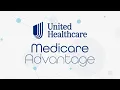 Clearing up myths about UnitedHealthcare s Medicare Advantage network changes for 2026