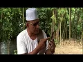 Download Lagu Tv Tarekat | Cara Kenal Diri dan Kenal Allah oleh Hj Shaari Makrifat Tok Kenali