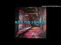 TEEKAYY11 MELODIC KEYS OFFICIAL AUDIO .MP3