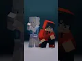 Download Lagu Get To Know About Us! 🔥| Blender Minecraft Animation #minecraft #blender3danimation #edit #blender