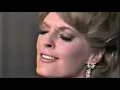 Julie London - Cry Me a River