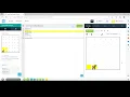 5-CodeHS - Tennis Ball Square