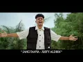 Download Lagu JANG TANYA - JUSTY ALDRIN ( OFFICIAL MUSIK )