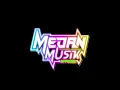 Download Lagu dj boxing sayup sayup ku mendengar spesial medan music