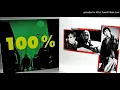 Sonic Youth - 100%