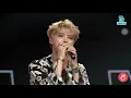 Download Lagu Just Another Girl, Rotten Love, Save you (I’ll protect you) - JaeJoong V HeartBeat July 2019