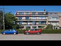 Download Lagu Maastrichtersteenweg / 2356, Riemst - Erik Bessems Makelaardij