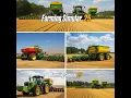 FS25 Field Prep How To Get The BEST Yield From Your Crops