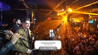 bogdan de la ploiesti 7 zile 2025 princess club cover florianrus x inna 7 zile crewetzel