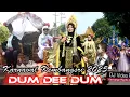 Download Lagu Karnaval Bunga 2025 Dum Dee Dum