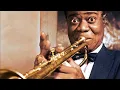 Louis Armstrong & Dukes of Dixieland - Washington & Lee Swing