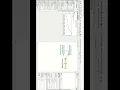How to create process flow graphs Part 5 flexsim process flow tutorial LeanSimCorp