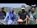 Download Lagu Anak Muda Pencipta Alat Perikanan