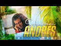 Download Lagu ANDRES - SOLERAM