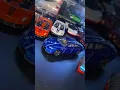Walmart Exclusive Lamborghini Estoque
