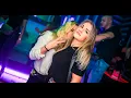 Download Lagu DJ V_VALDI - Ekwador Manieczki - Back to Old Night (17.04.2022) EMUZA.NET