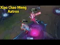 Download Lagu Xiao Chao Meng Aatrox VS Rank 1 Illaoi! *INSANE 1V1 DUEL*