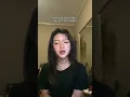 Download Lagu Bunga maaf - Grace Kaitlinleo ❤️‍🩹❤️‍🩹❤️‍🩹 #bungamaaf #thelantis #grace #cover #coversong #tiktok