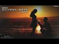 Raaton Mein_Gravity New Slowed Reverb Music_@MsEditor535