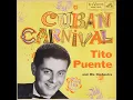 Guaguanco Margarito - TITO PUENTE