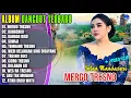 Download Lagu Album Intan Mandasari || MERGO TRESNO - KANGENKU - KANGGO RIKO - Dangdut Jawa Terbaru 2025 - Viral