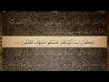 Download Lagu 30 Sura Ar Rum Ali Jaber
