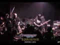 Download Lagu Siksakubur - Parade Luka @ROTTREVORE DEATHFEST (Bandung)