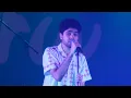 29.07.23 | dhruv - Double Take [Fancam] #verysummerfest