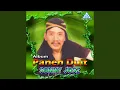 Download Lagu Panen Duit