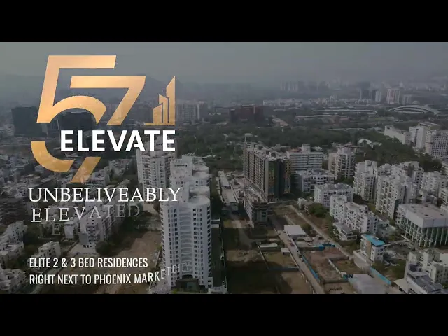 Project Video