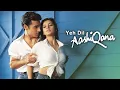Download Lagu Yeh Dil Aashiqana Movie Songs | Video Jukebox | Karan Nath, Jividha | Nadeem - Shravan | Old Hits