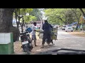 Download Lagu GEROBAK KAPITAL AMBRUK!😢 - AMBUNE KOK LAIN MAS ANYAR PORA KI?🙂
