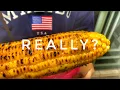 Download Lagu THE BEST JAGUNG BAKAR | GRILLED 🌽 IN KL ⭐️⭐️⭐️⭐️⭐️