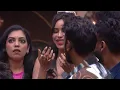 Download Lagu #BBMS7Promo ബിഗ്ഗ്‌ബോസ് വീട്ടിൽ ജിസേലിന്റെ പിറന്നാൾ ആഘോഷം ..!