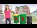 Collier County Yard Waste Pickup